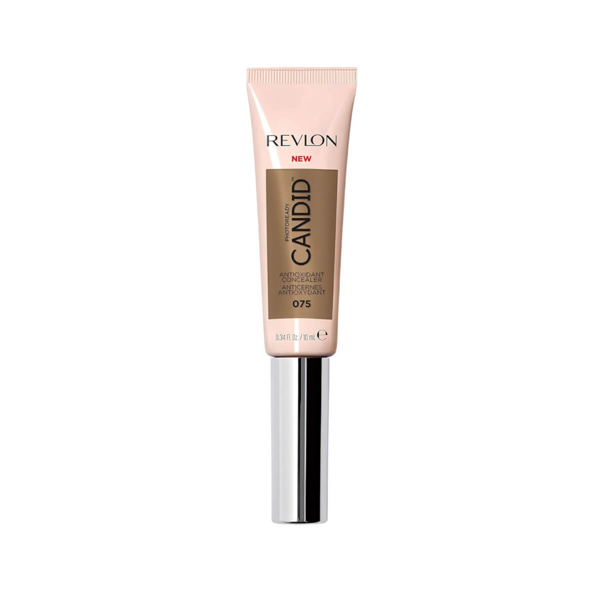 Revlon PhotoReady Candid Concealer