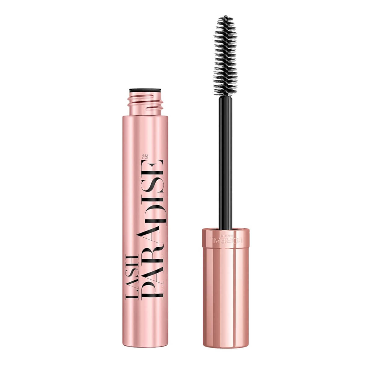 L’Oreal Lash Paradise Mascara