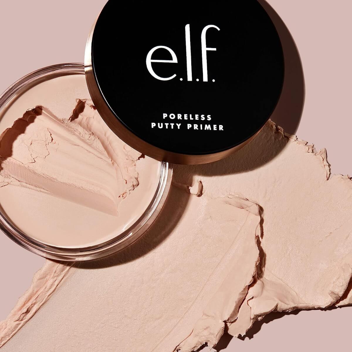E.l.f Poreless Putty Primer 