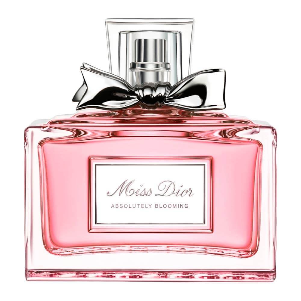 Christian Dior Miss Dior Absolutely Blooming