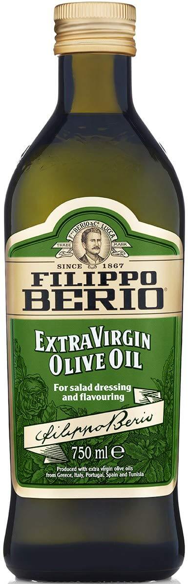 Filippo Berio