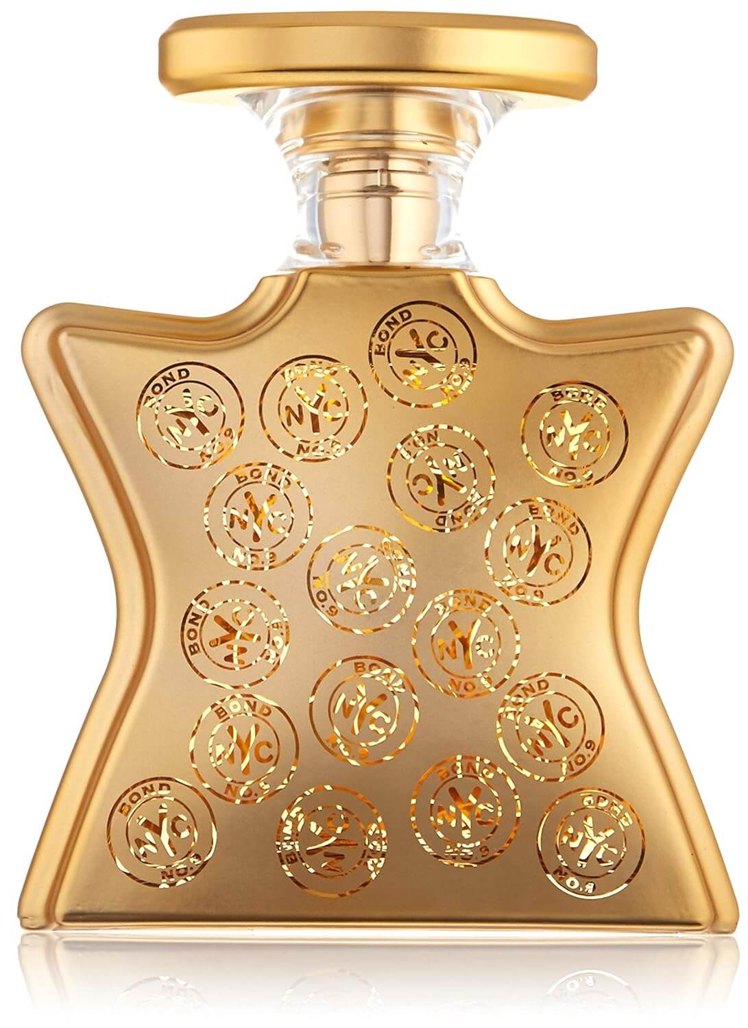 Bond No. 9 New York Signature Scent