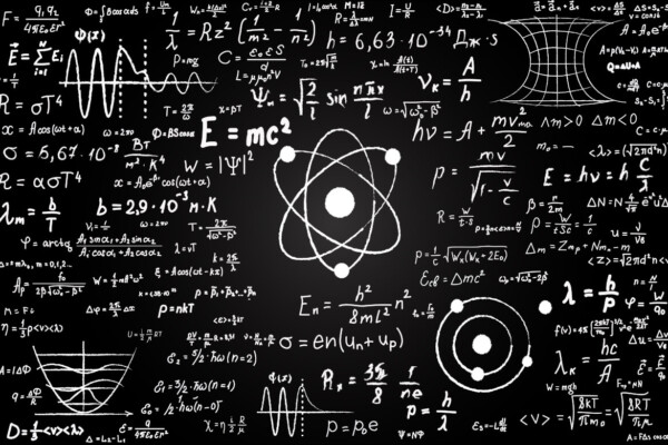 Quantum physics or mechanics