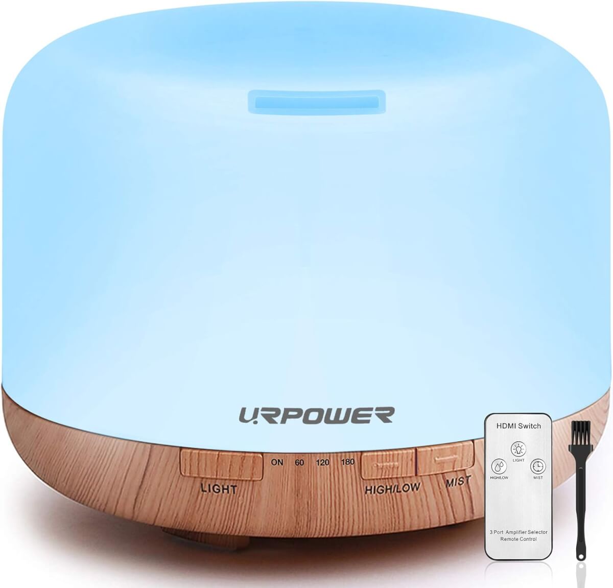 Urpower 500ml
