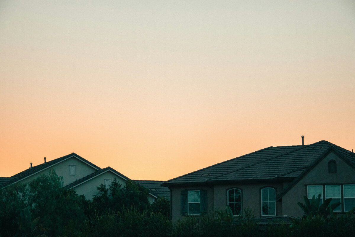 Irvine, California