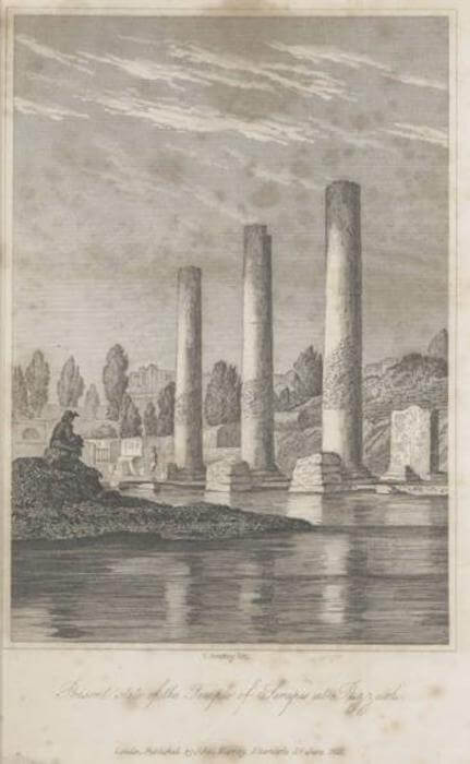 principles of geology