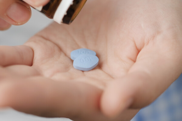 viagra pills