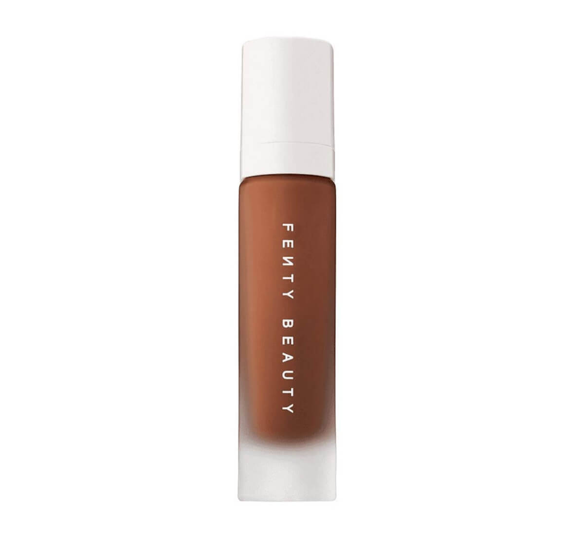Fenty Beauty Filt'r Soft Matte Foundation