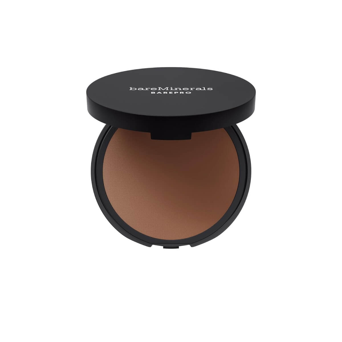 BareMinerals Barepro Powder Foundation