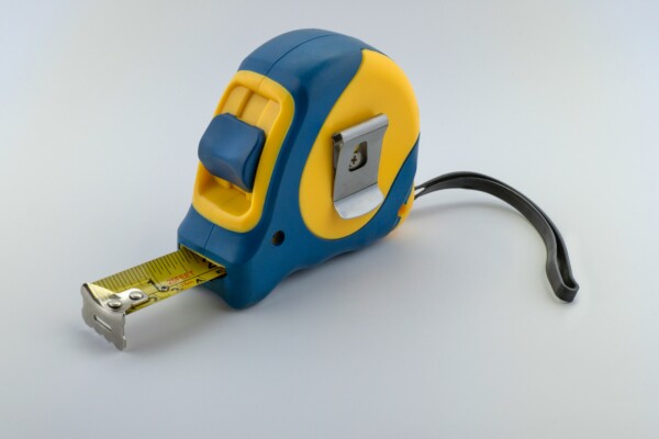 Tape Measure