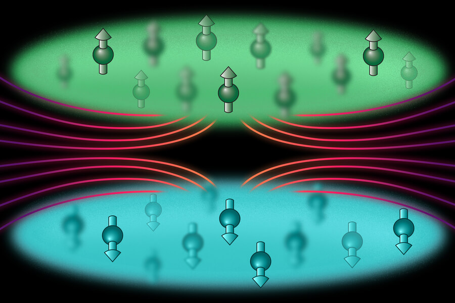 MIT-SuperSpacingAtoms