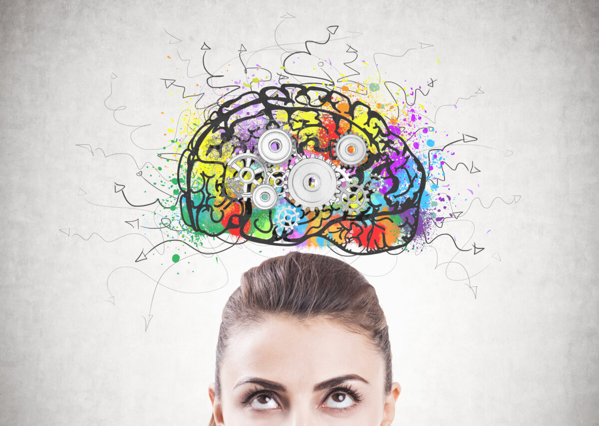 Not useless research: The cognitive gymnastics from negative phrasing