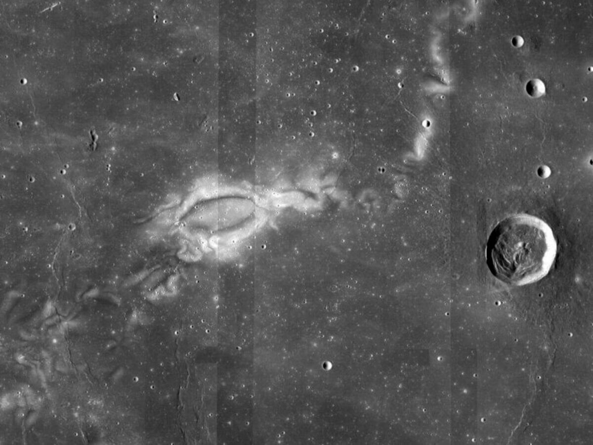 moon swirls
