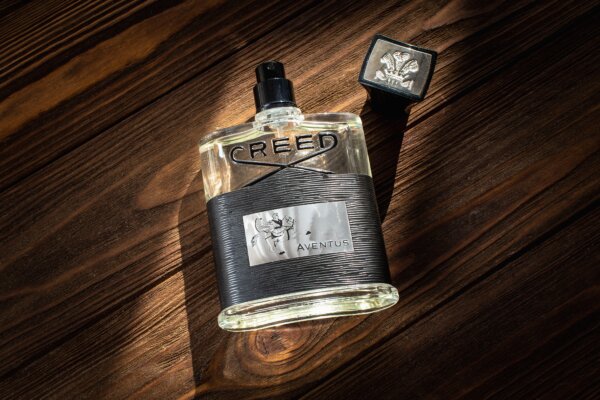 Creed Aventus Cologne