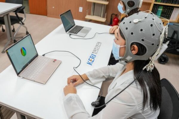 appetite suppression