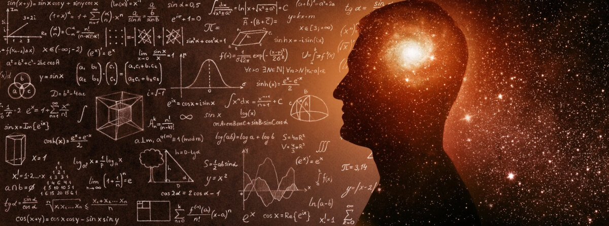 Scientific Questions Image 6 Scientific Questions That Remain Unanswered