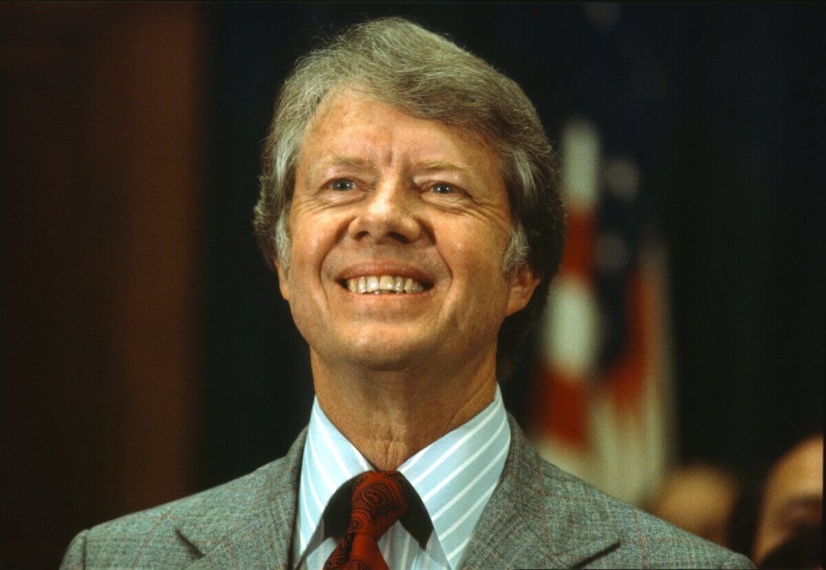 Washington,,Dc,-,May,15,,1976,,Governor,Jimmy,Carter
