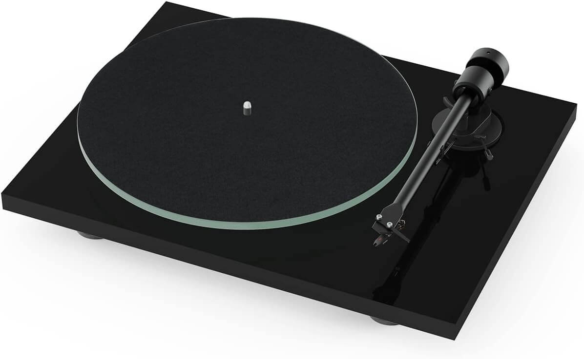 Pro-Ject T1 BT