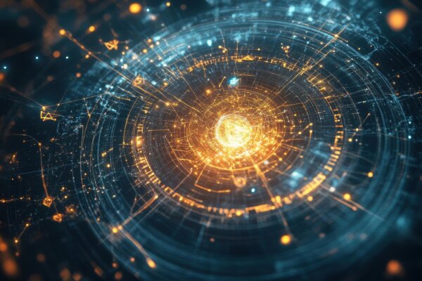 Hubble constant: Measuring the expanding universe