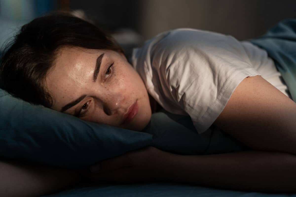 Onasis Sleep Less How Sleep Deprivation Harms Your Immune System