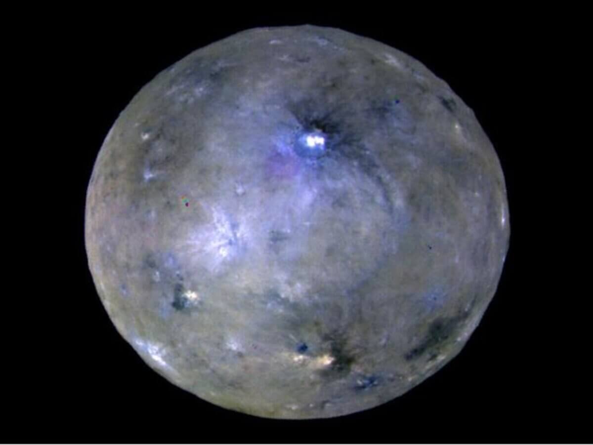 Ceres