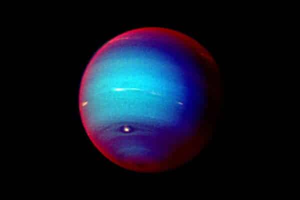 Neptune