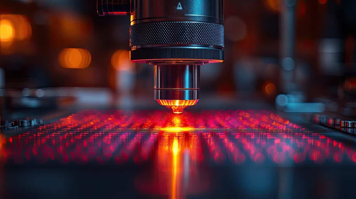 Microscope lens