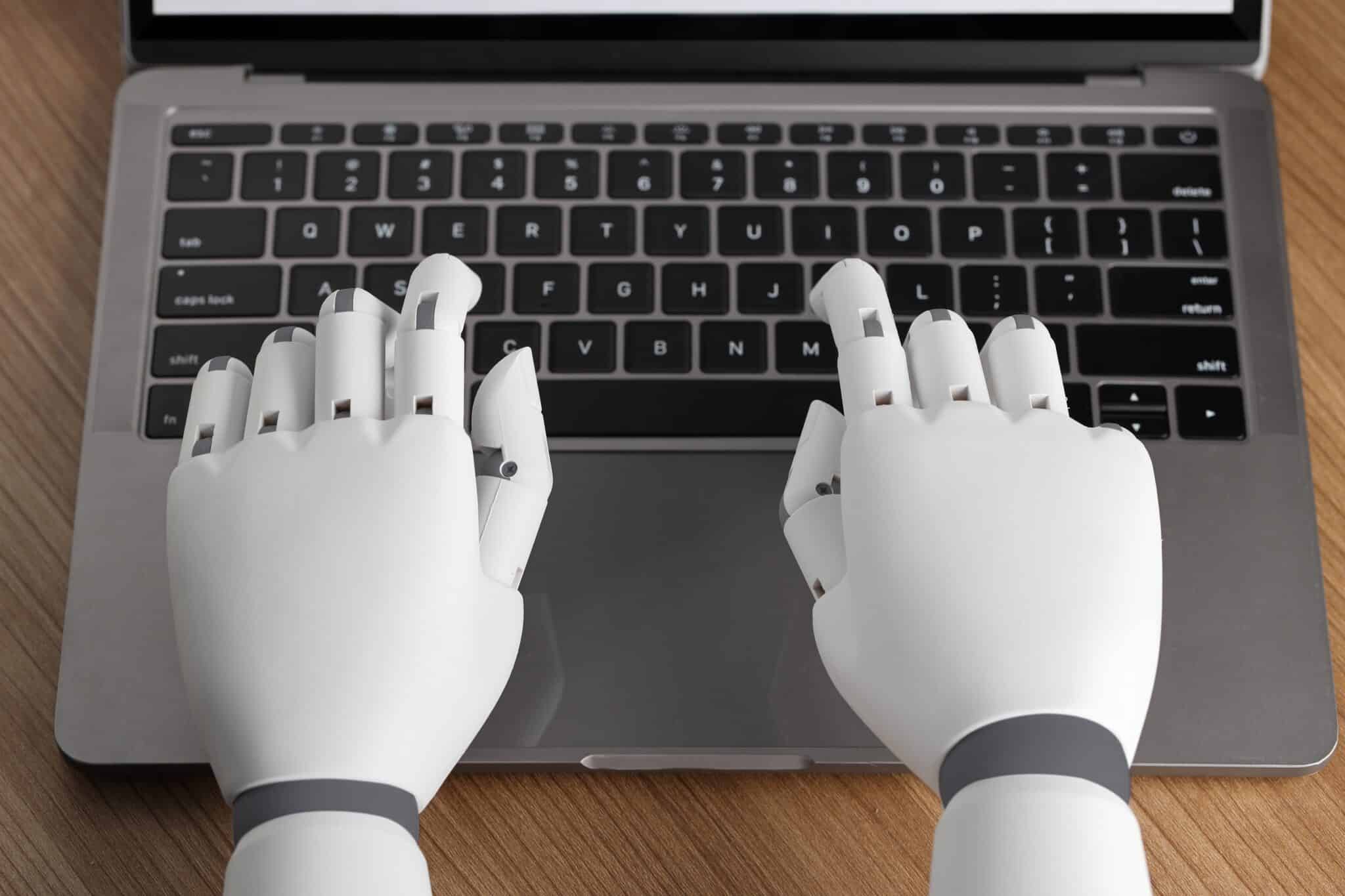 AI Cranks Out 380 Academic Finance Papers in 12 Hours That Could Fool Peer Review Checks