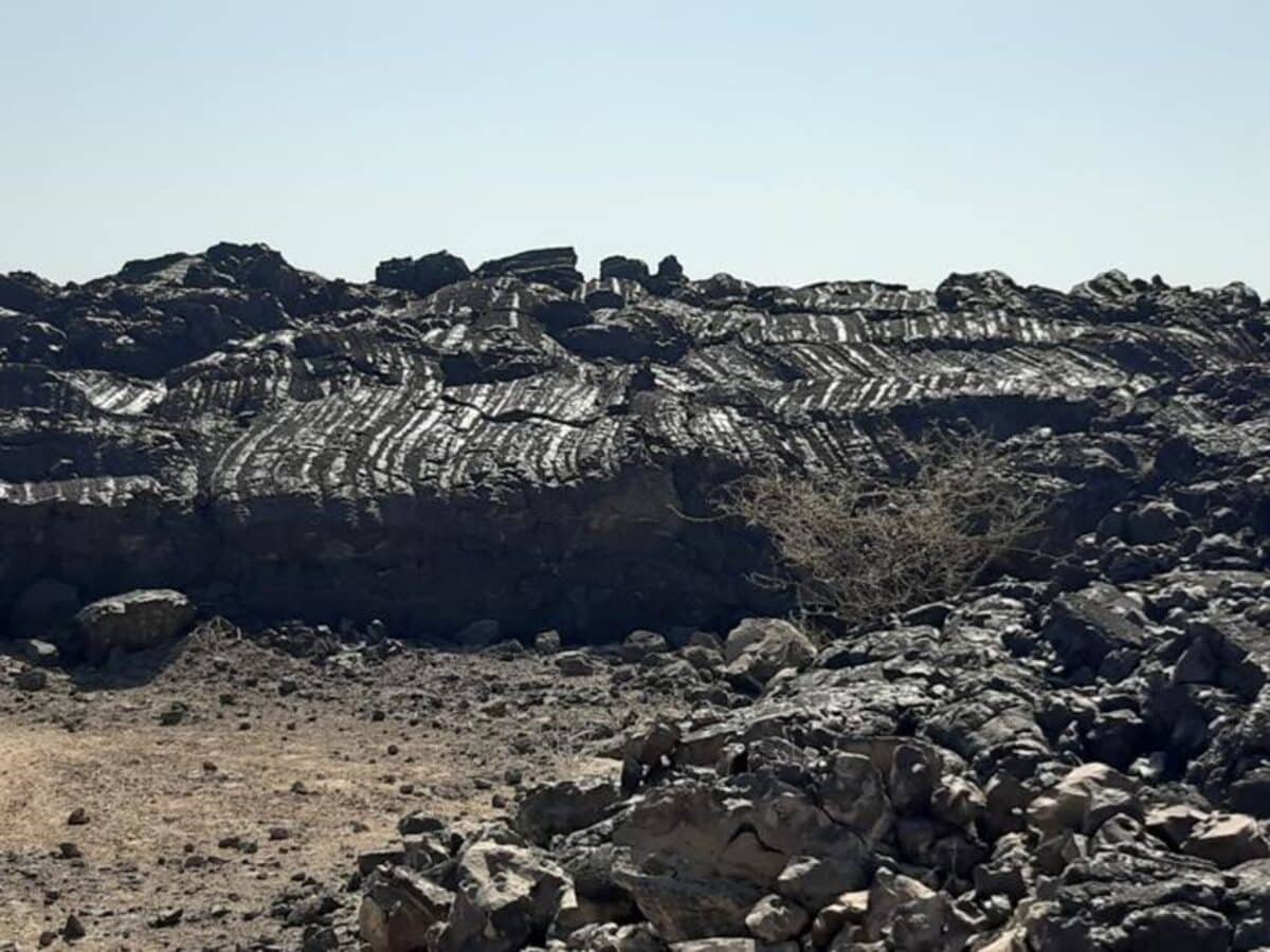 Lava
