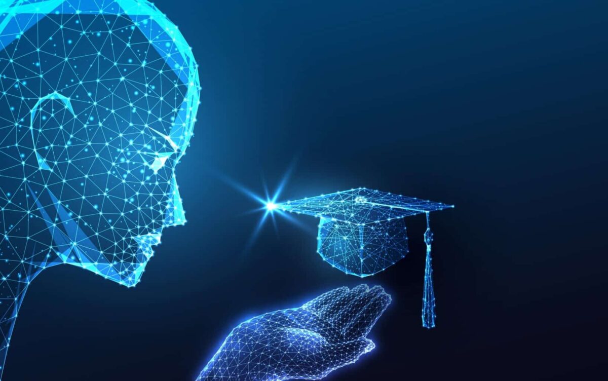 AI and Education