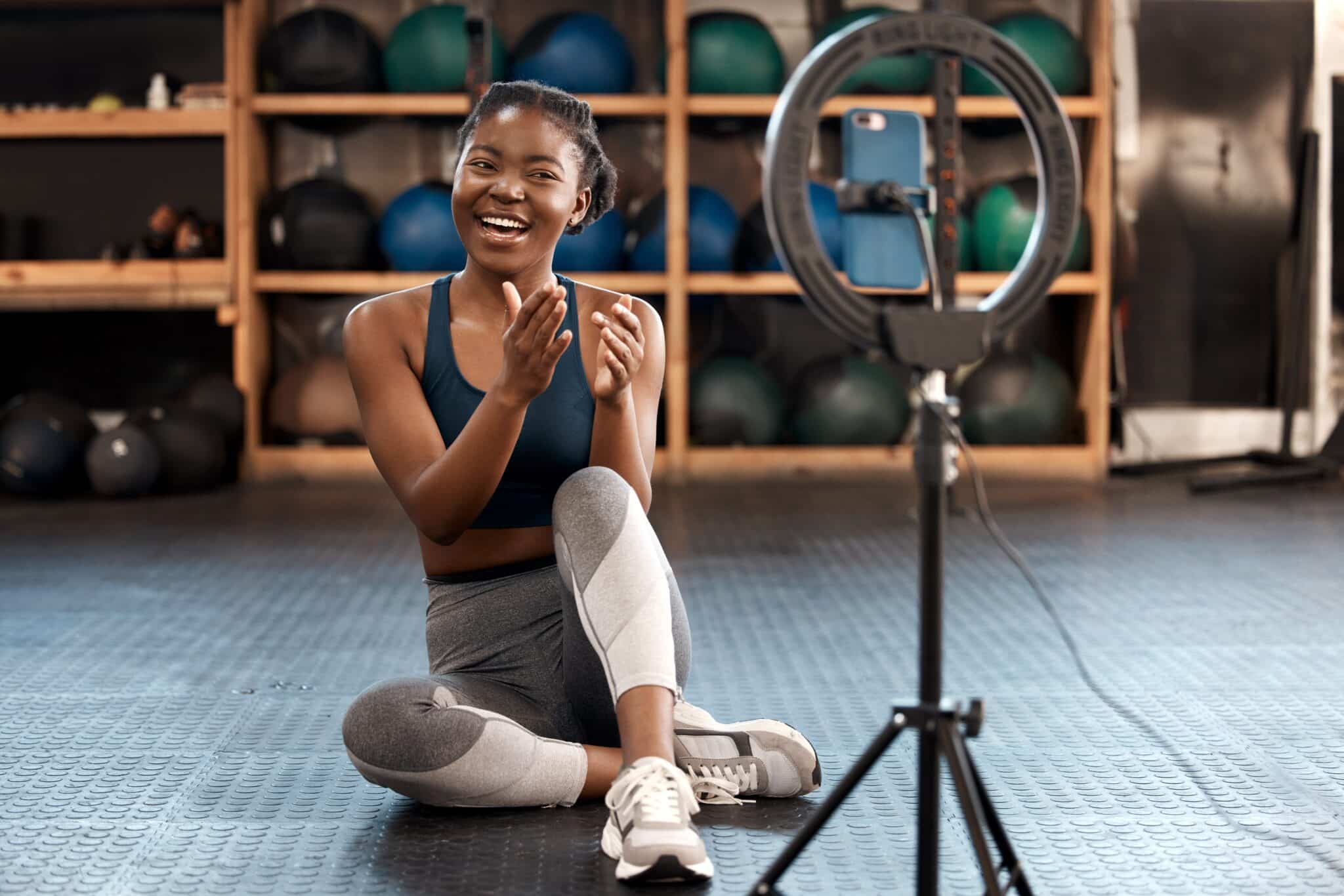 Sport Influence The NIL Divide: How Race And Class Shape Who Gets Paid In College ...