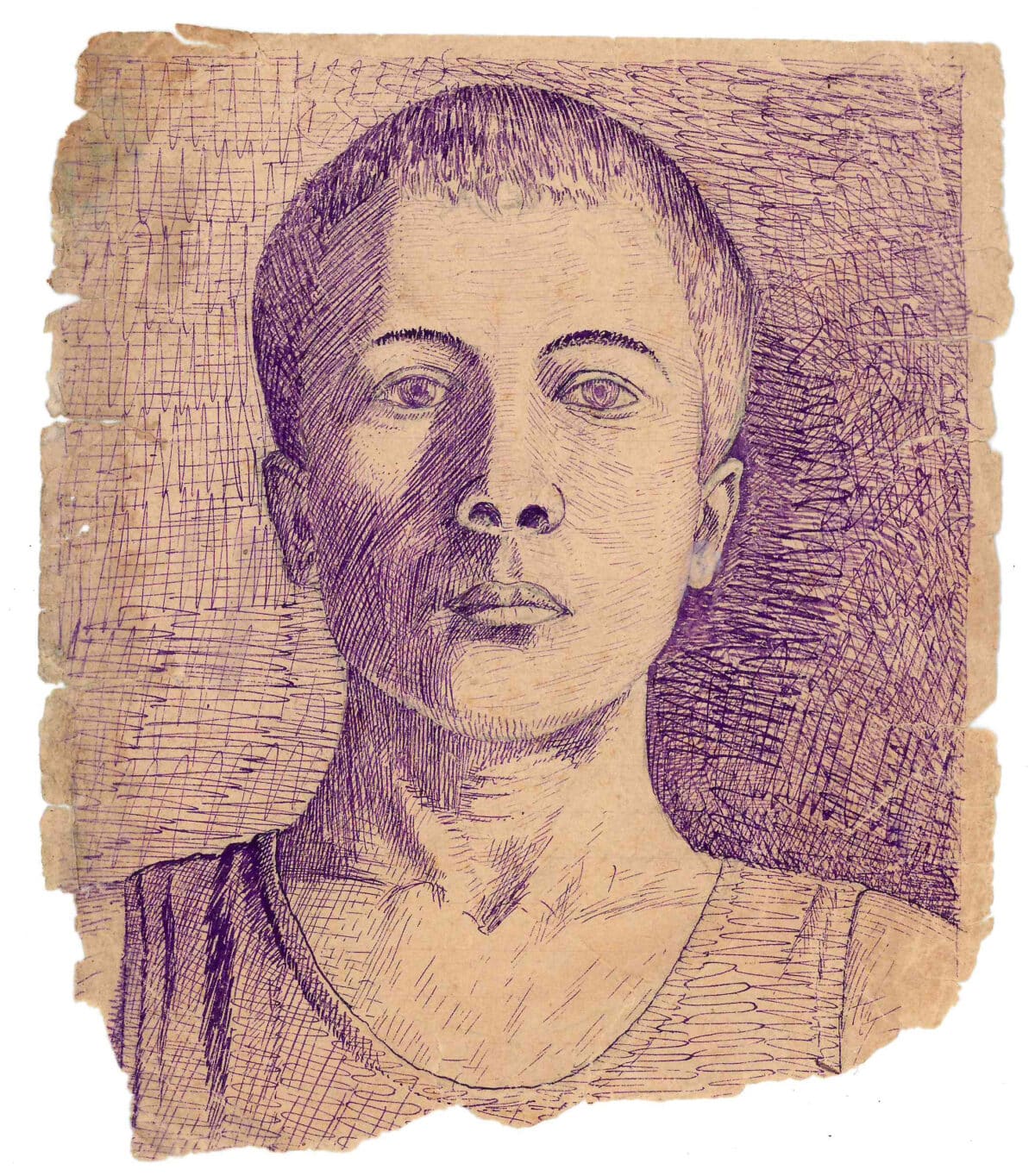 Ivan Khripunov