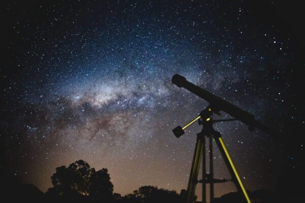 Could a habitable planet be closer than we think? Telescopes are projected to provide more answers over the next decade.