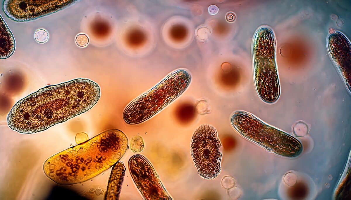 The "Hippo pathway" is older than the animal kingdom, dating back to single-celled organisms.