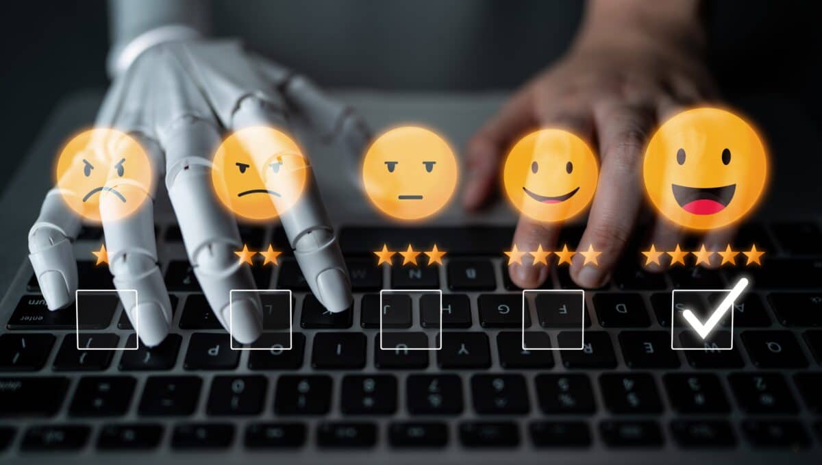 AI survey fraud has the potential to manipulate public opinion on numerous important aspects of society, ranging from politics and public health to marketing and economics.