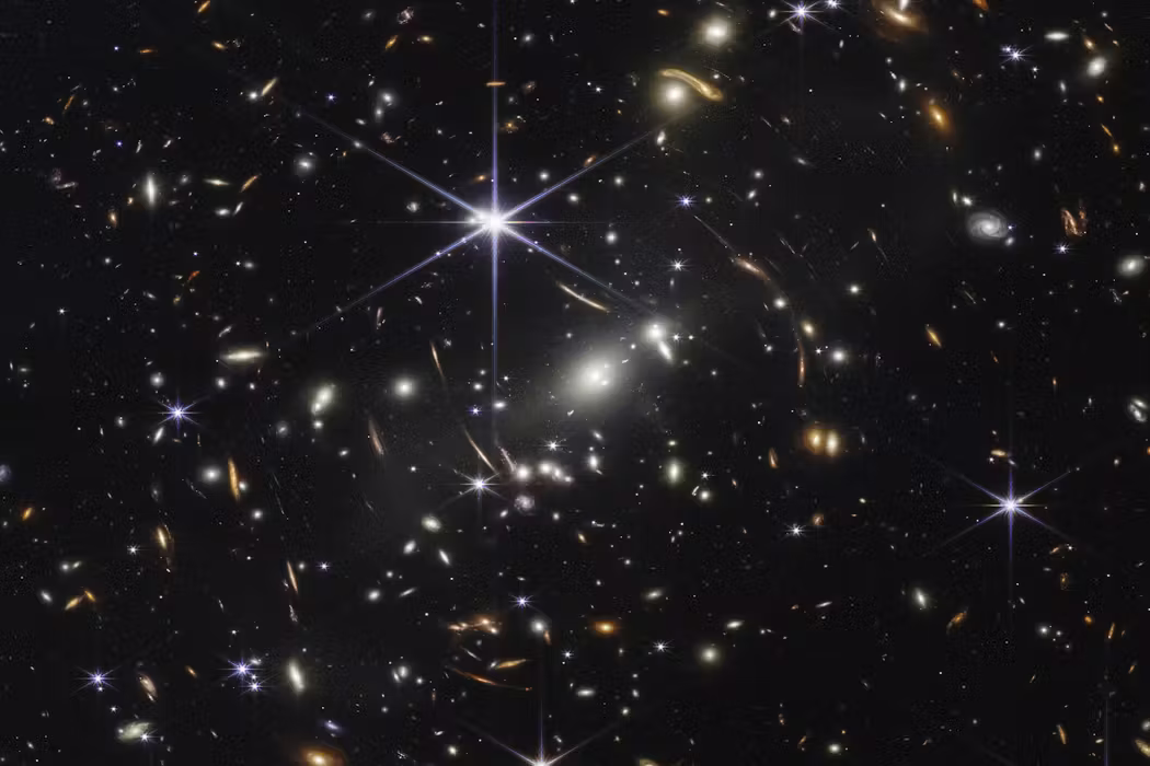 darkstar