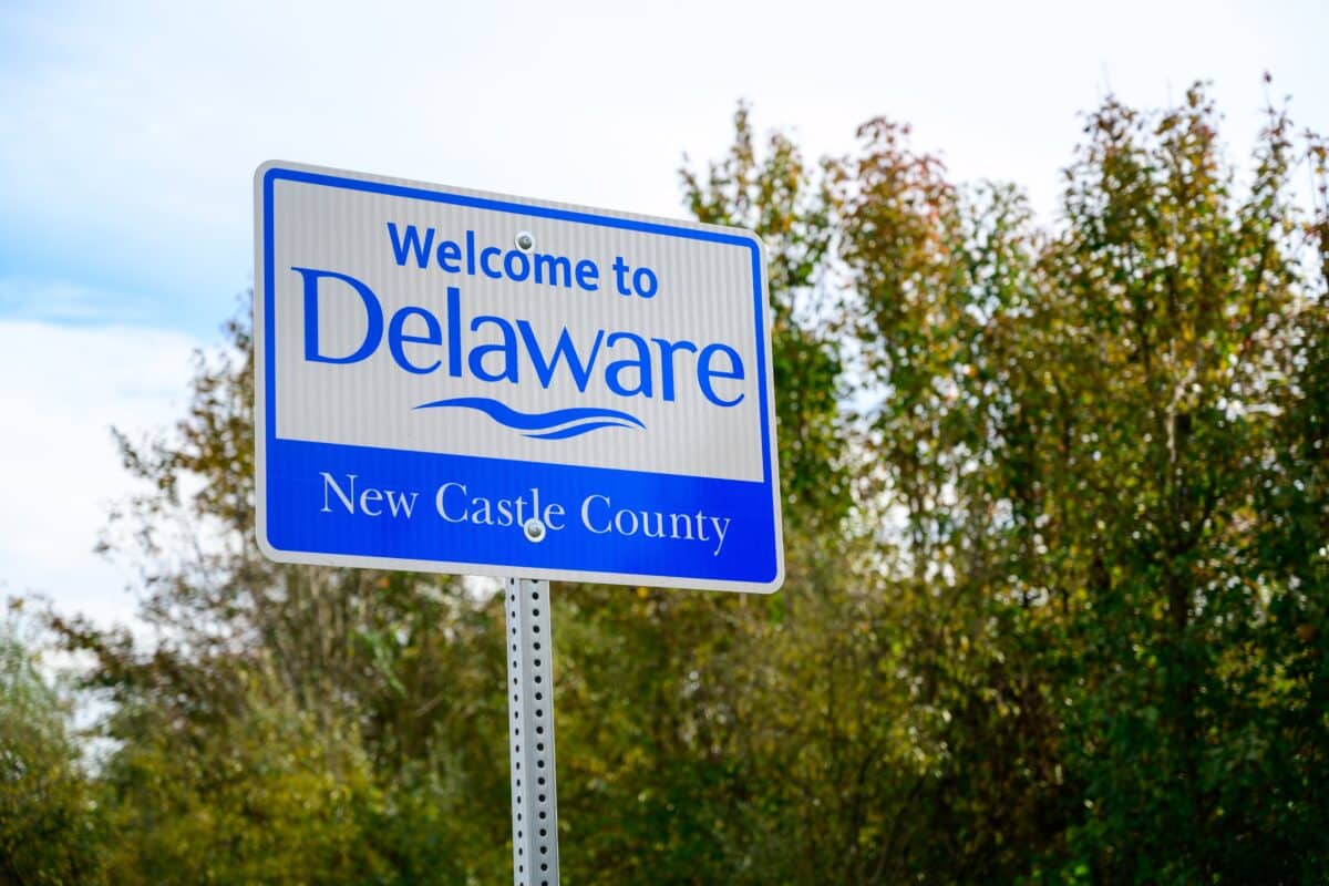 While Delaware claimed the dubious top spot in terms of dirtiness, much of the data collected was voluntary. That means the true picture of hospital hygiene across the nation could be better (or worse) than the study reports.