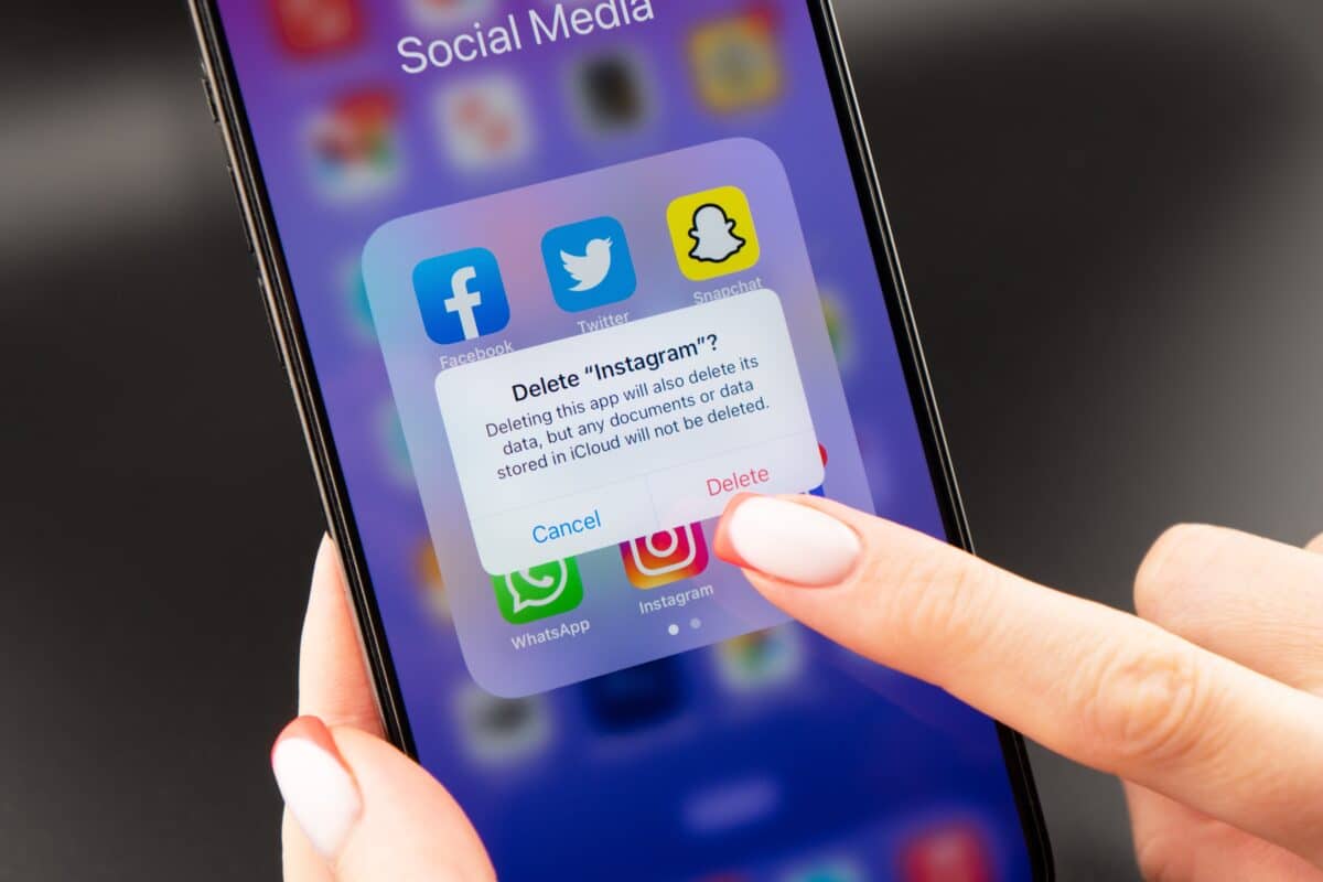 Changing a habit warrants an entirely different approach than kicking an addiction.