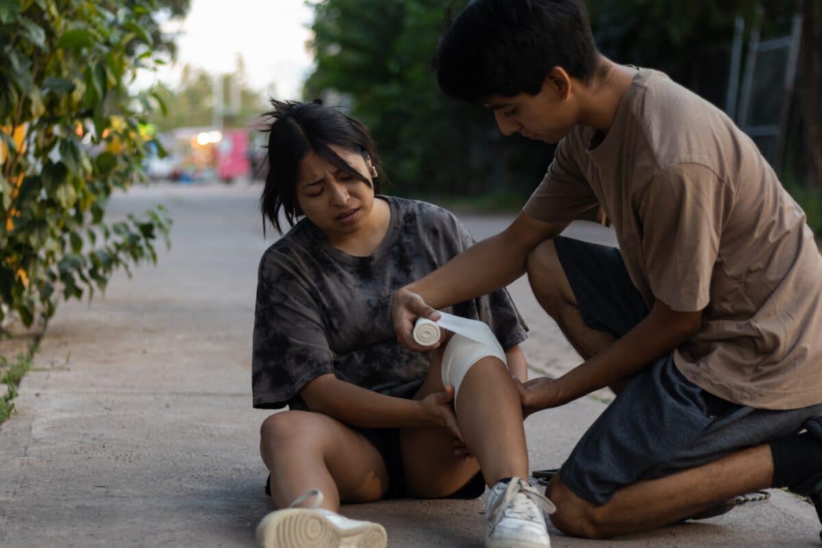 These findings challenge our understanding of human empathy on a neurological level.