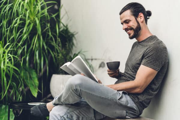 If we are calling out ‘toxic masculinity’ as a society, then why do public responses to softer versions of masculinity shift between curiosity, irony and judgment?