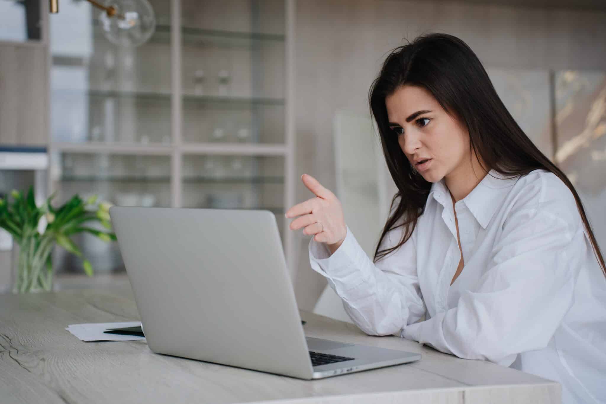 Can't Wait? Your Impatience May Be Genetic -- And Linked To 212 Health ...