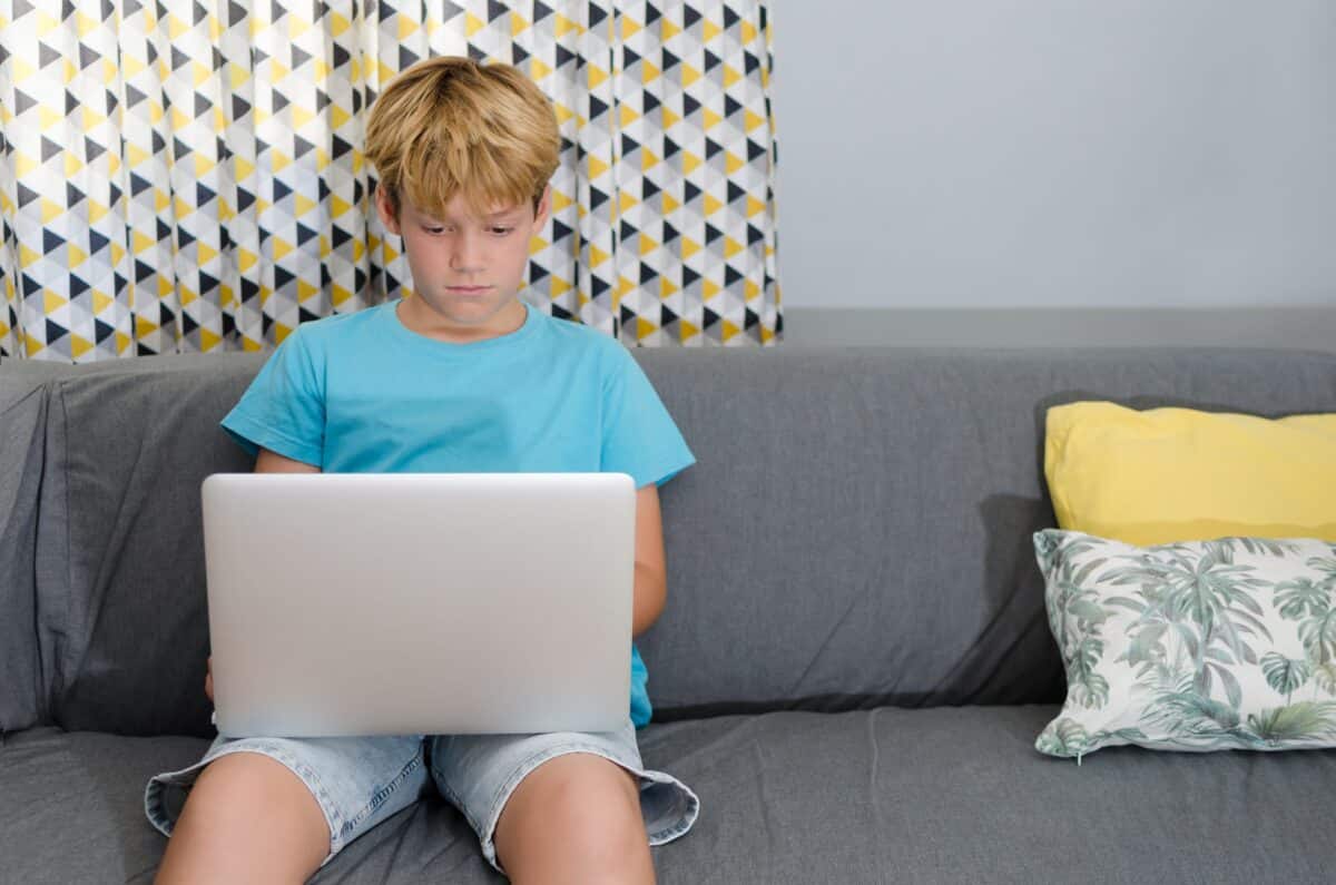 kidscreentime