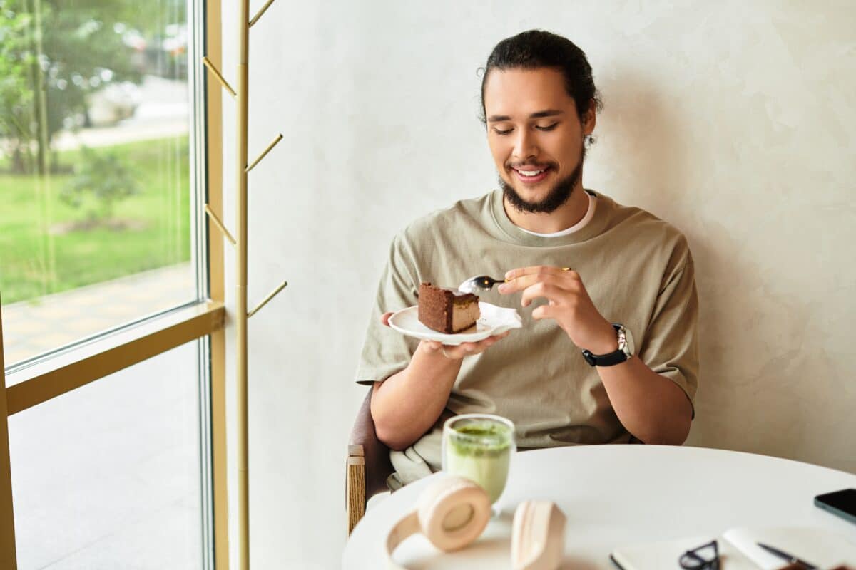 The ‘performative male’ trend reflects our own contradictions: We want men to change but critique them when they try; we ask for vulnerability yet recoil when it looks forced.