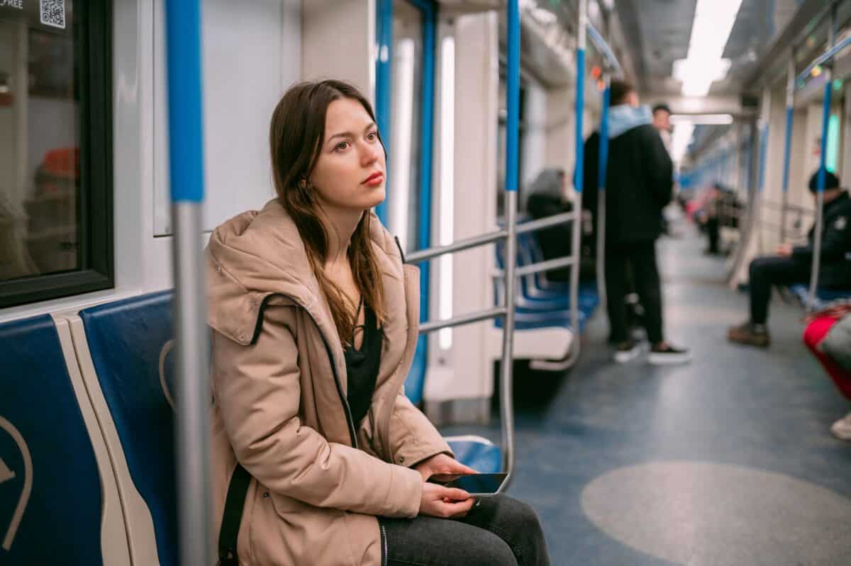 The brain chemical adenosine builds up during the day, promoting drowsiness. But, high adenosine levels also support learning and memory formation.