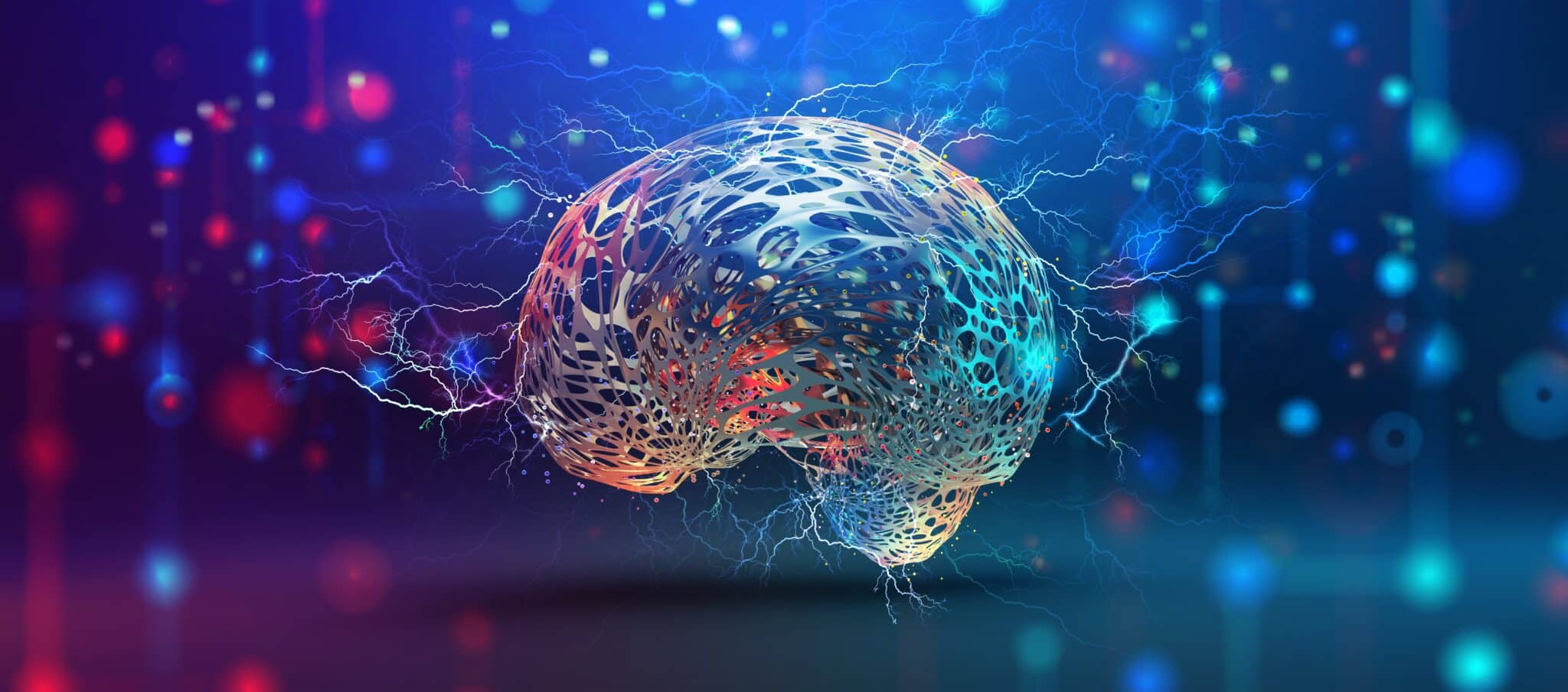 Compiter Brianrot What Makes Brains Conscious That Computers Lack?