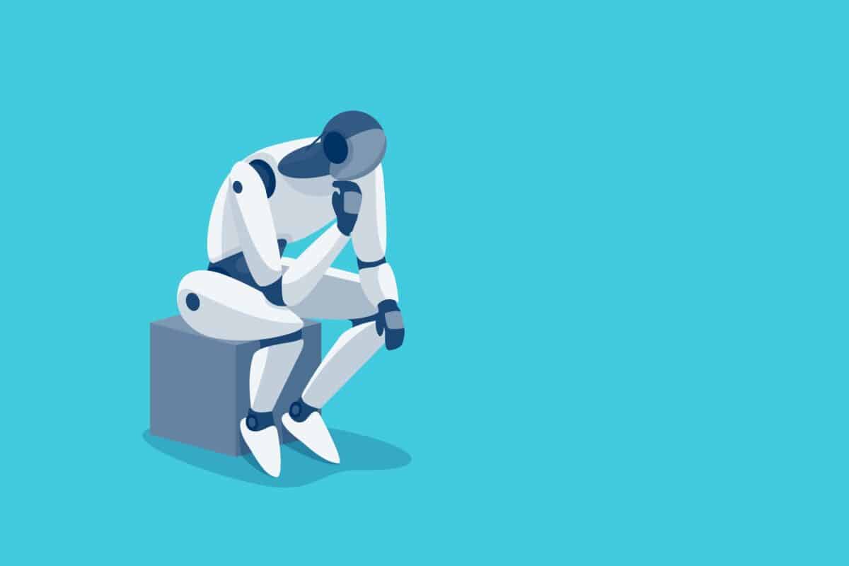 AI consciousness