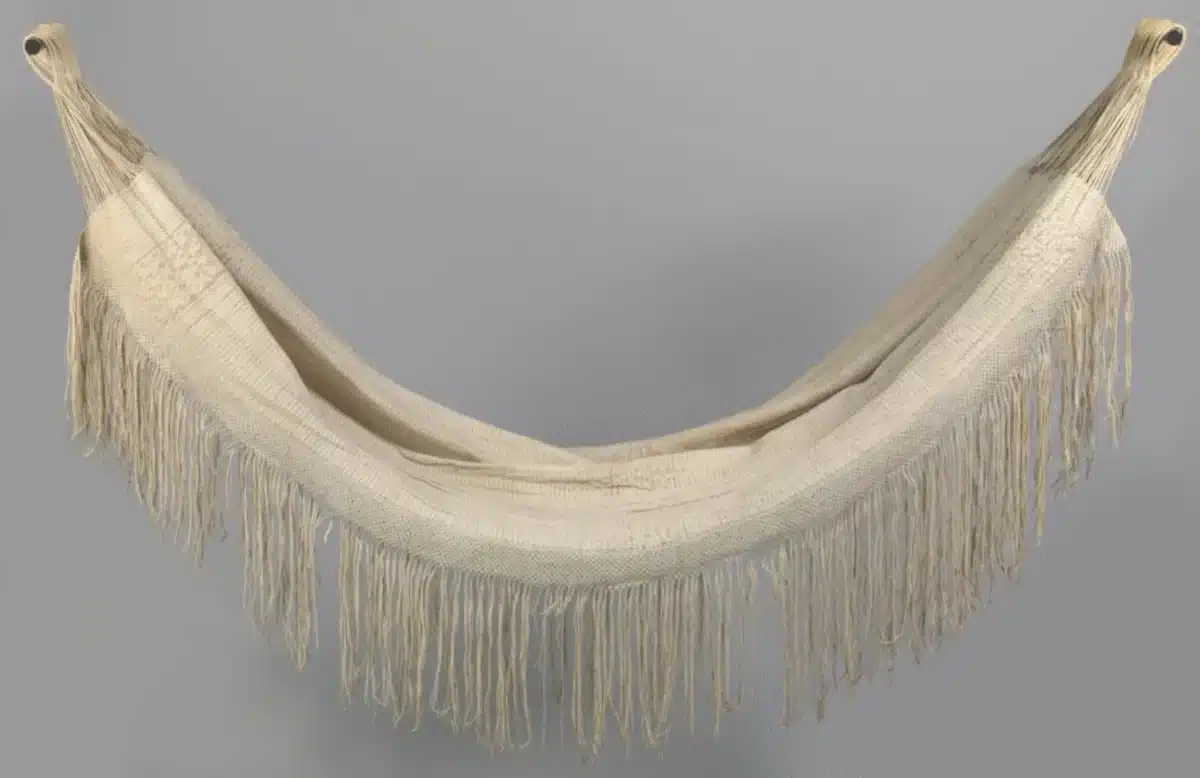 hammock