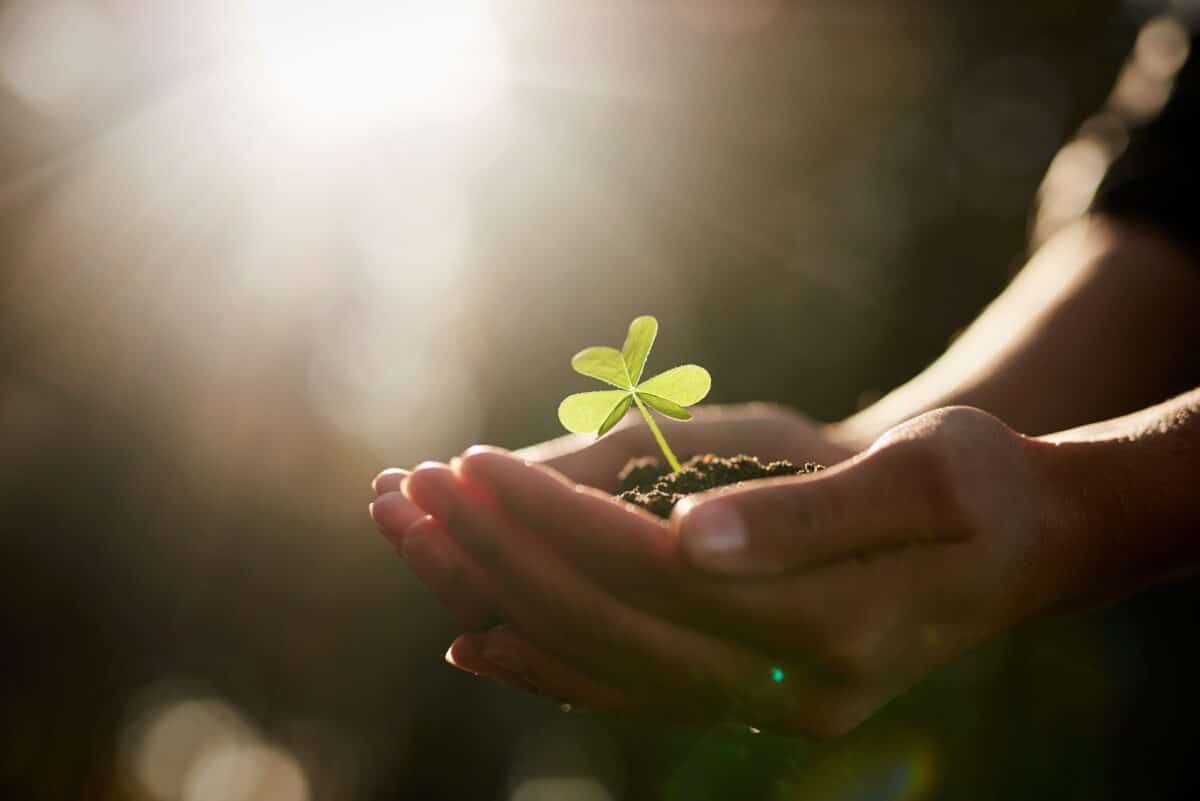 hope
