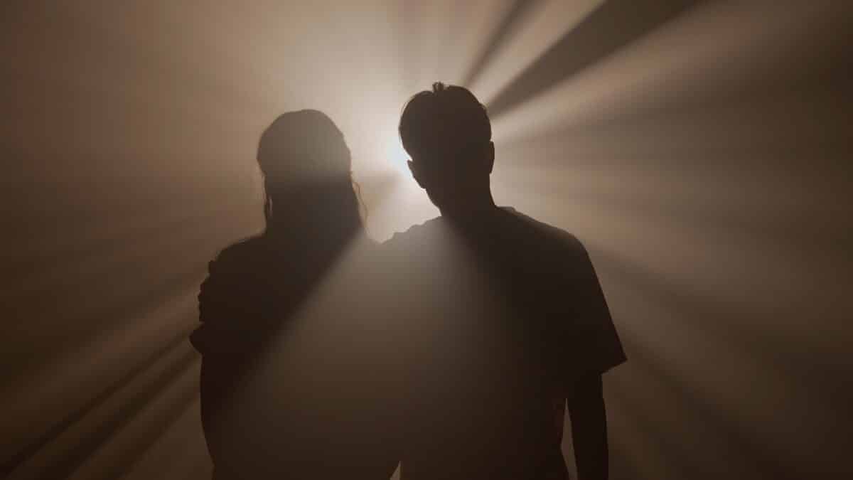 Silhouettes