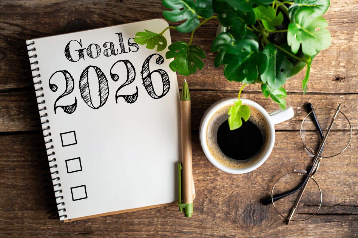 2026